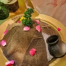 深圳万象城 - 深圳市旅游 缩略图 7