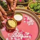深圳万象城 - 深圳市旅游 缩略图 9