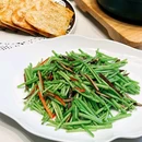 晏徽宴·徽粤菜(三元桥店) - 北京市旅游 缩略图 3