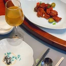 晏徽宴·徽粤菜(三元桥店) - 北京市旅游 缩略图 1