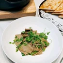 晏徽宴·徽粤菜(三元桥店) - 北京市旅游 缩略图 6