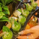 深圳世界之窗 - 深圳市旅游 缩略图 6