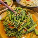 深圳世界之窗 - 深圳市旅游 缩略图 5