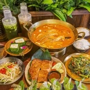 深圳世界之窗 - 深圳市旅游 缩略图 2