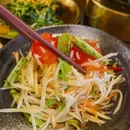 深圳世界之窗 - 深圳市旅游 缩略图 7