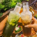 深圳世界之窗 - 深圳市旅游 缩略图 8