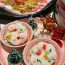 猫抓烤肉(协信星光时代广场店) - 重庆市旅游 缩略图 1