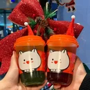 猫抓烤肉(协信星光时代广场店) - 重庆市旅游 缩略图 2
