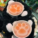 猫抓烤肉(协信星光时代广场店) - 重庆市旅游 缩略图 7