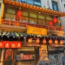 大连站 - 大连市旅游 缩略图 2