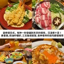大连站 - 大连市旅游 缩略图 3