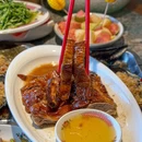 凤添吉·小海鲜醉鸡煲·广式排挡(紫荆广场店) - 上海市旅游 缩略图 7