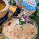 凤添吉·小海鲜醉鸡煲·广式排挡(紫荆广场店) - 上海市旅游 缩略图 8