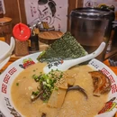 佛山印象城 - 佛山市旅游 缩略图 3