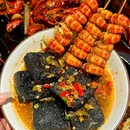 妹坨·湘菜龙虾馆(祈福店) - 广州市旅游 缩略图 3