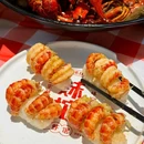 妹坨·湘菜龙虾馆(祈福店) - 广州市旅游 缩略图 2