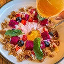 LOKAL(三里屯太古里南区店) - 北京市旅游 缩略图 7
