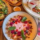 LOKAL(三里屯太古里南区店) - 北京市旅游 缩略图 6