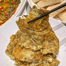 小四川家常菜·扎根本地22年(光谷店) - 武汉市旅游 缩略图 4