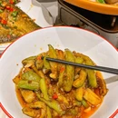 小四川家常菜·扎根本地22年(光谷店) - 武汉市旅游 缩略图 6