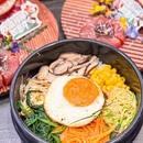 欢造·牧场烤肉(深圳首店) - 深圳市旅游 缩略图 5