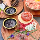 欢造·牧场烤肉(深圳首店) - 深圳市旅游 缩略图 3