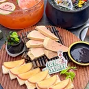 欢造·牧场烤肉(深圳首店) - 深圳市旅游 缩略图 4