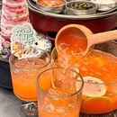 欢造·牧场烤肉(深圳首店) - 深圳市旅游 缩略图 9