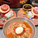 欢造·牧场烤肉(深圳首店) - 深圳市旅游 缩略图 8