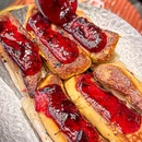 欢造·牧场烤肉(深圳首店) - 深圳市旅游 缩略图 7