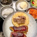 欢造·牧场烤肉(深圳首店) - 深圳市旅游 缩略图 6