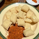 二姐小伙夫·云南小食堂(体育西店) - 广州市旅游 缩略图 6
