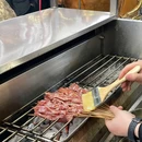 阿森小吃·烤苕皮(江汉路水塔店) - 武汉市旅游 缩略图 5