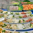 一块豆腐·海鲜·烧烤大排档(烟台山店) - 烟台市旅游 缩略图 4