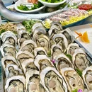 一块豆腐·海鲜·烧烤大排档(烟台山店) - 烟台市旅游 缩略图 5