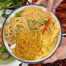 贾氏龙虾·羊蝎子火锅·铜锅涮羊肉(祝桥店) - 上海市旅游 缩略图 5