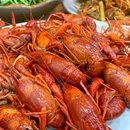 贾氏龙虾·羊蝎子火锅·铜锅涮羊肉(祝桥店) - 上海市旅游 缩略图 3