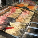 贾氏龙虾·羊蝎子火锅·铜锅涮羊肉(祝桥店) - 上海市旅游 缩略图 4