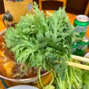 贾氏龙虾·羊蝎子火锅·铜锅涮羊肉(祝桥店) - 上海市旅游 缩略图 7