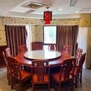 贾氏龙虾·羊蝎子火锅·铜锅涮羊肉(祝桥店) - 上海市旅游 缩略图 9