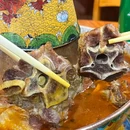贾氏龙虾·羊蝎子火锅·铜锅涮羊肉(祝桥店) - 上海市旅游 缩略图 8
