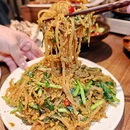 上郡土灶(定西路店) - 上海市旅游 缩略图 5