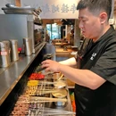上郡土灶(定西路店) - 上海市旅游 缩略图 7
