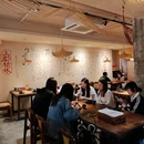 上郡土灶(定西路店) - 上海市旅游 缩略图 8