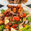 金姐台湾菜(珠江路店) - 南京市旅游 缩略图 1