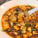 金姐台湾菜(珠江路店) - 南京市旅游 缩略图 2