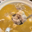 金姐台湾菜(珠江路店) - 南京市旅游 缩略图 5