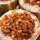 金姐台湾菜(珠江路店) - 南京市旅游 缩略图 3