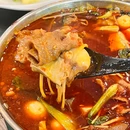 金姐台湾菜(珠江路店) - 南京市旅游 缩略图 4