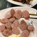 金姐台湾菜(珠江路店) - 南京市旅游 缩略图 6